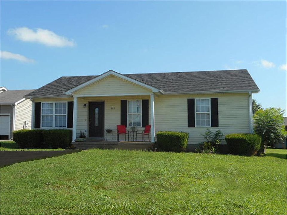 1st image of 411 Lincoln Ct