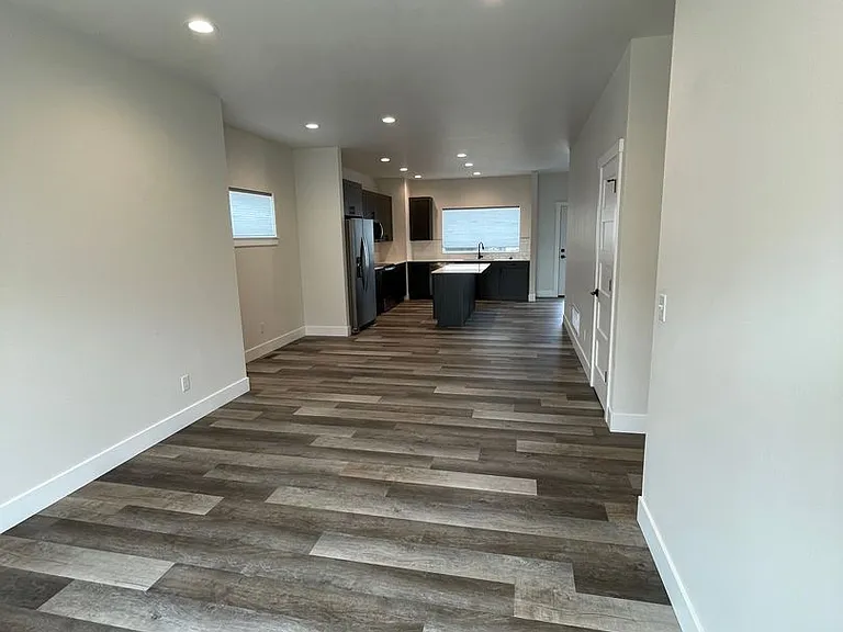 513 Spaniel Ln — Photo 7