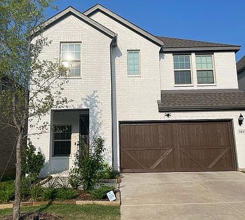 2nd image of 1453 Four Corner Ln