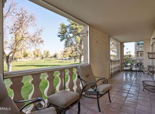 7870 E Camelback Rd UNIT 204, Scottsdale, AZ 85251