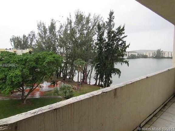 2nd image of 10090 NW 80th Ct APT 1539