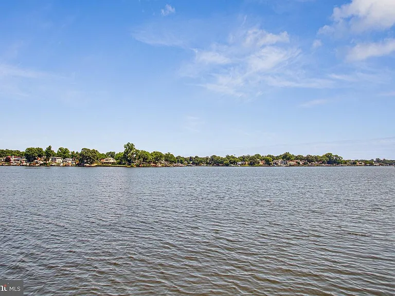 1002 Nabbs Creek Rd — Photo 42