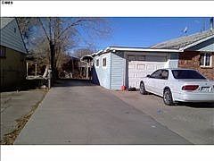 3rd image of 305 16th Avenue Ct