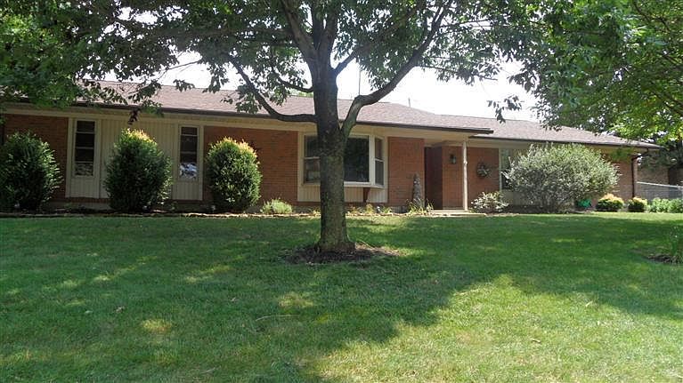 1st image of 91 Temple Dr