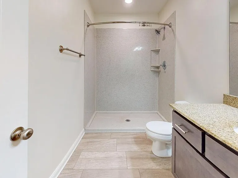 Routt Lake Townhomes — Photo 6