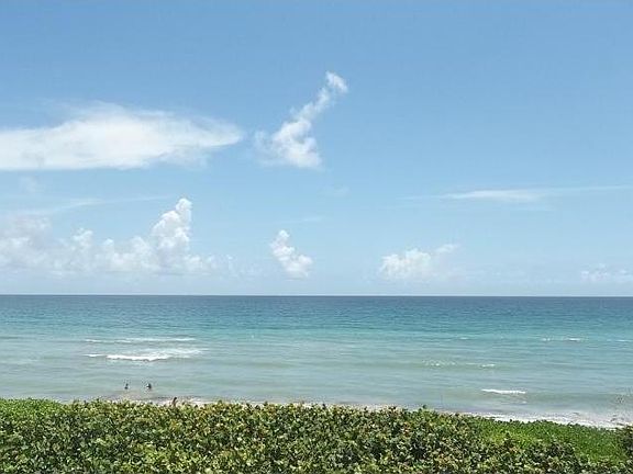 3rd image of 7410 S Ocean Dr APT 507