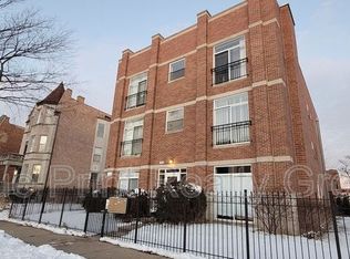 6425 S Maryland Ave APT 2S, Chicago, IL 60637