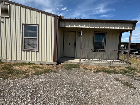 5580 Sycamore St, Bardwell, TX