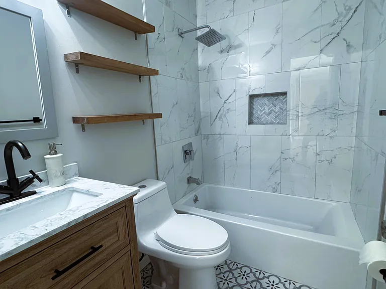 80 Morningside Ave — Photo 17