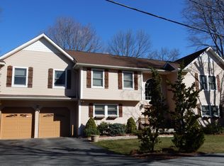 1 Compass Ave, West Milford, NJ 07480