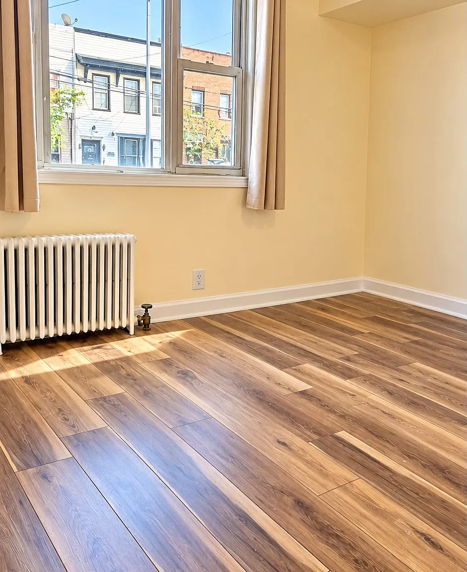 3 bed, $3,100 — Photo 4
