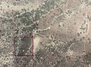 Frontier Trl, Kernville, CA 93238