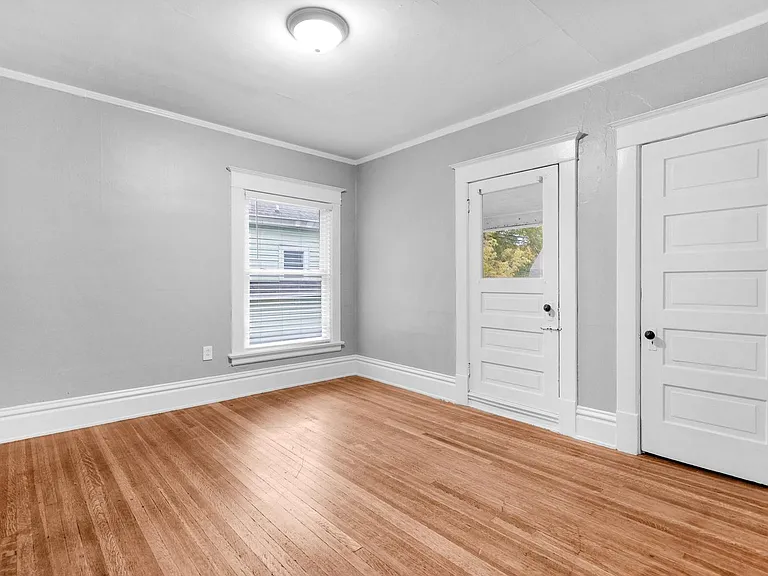1333 Wealthy St SE #2 — Photo 11