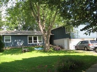 14 Brompton Cir, Madison, WI 53711