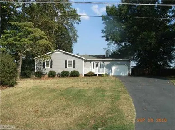 157 Apollo Cir, Archdale, NC 27263