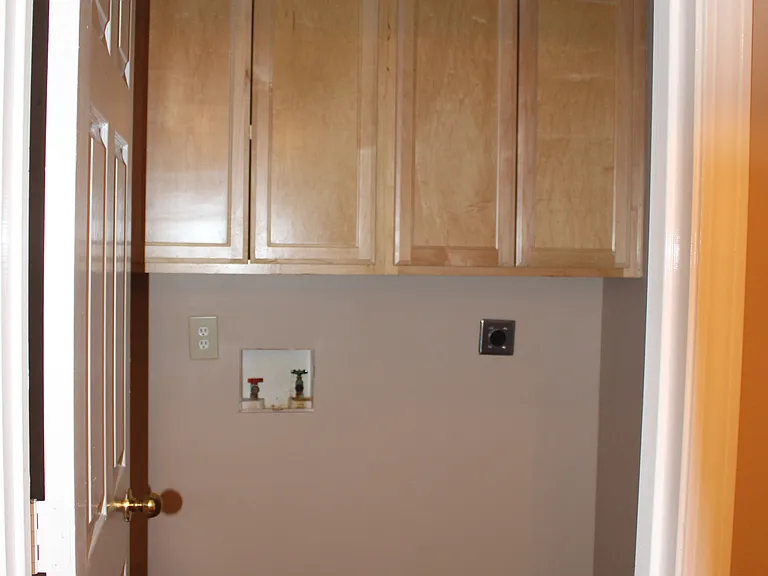 211 Coverdale Ln #211 — Photo 4