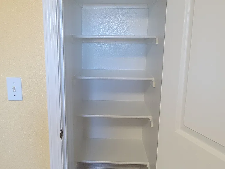 5797 Apricot Ct — Photo 5
