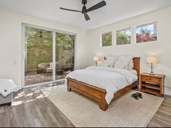 3rd image of 4093 Ironwood Dr