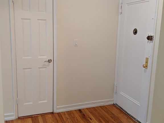 5th image of 6560 Wetherole St APT 6C