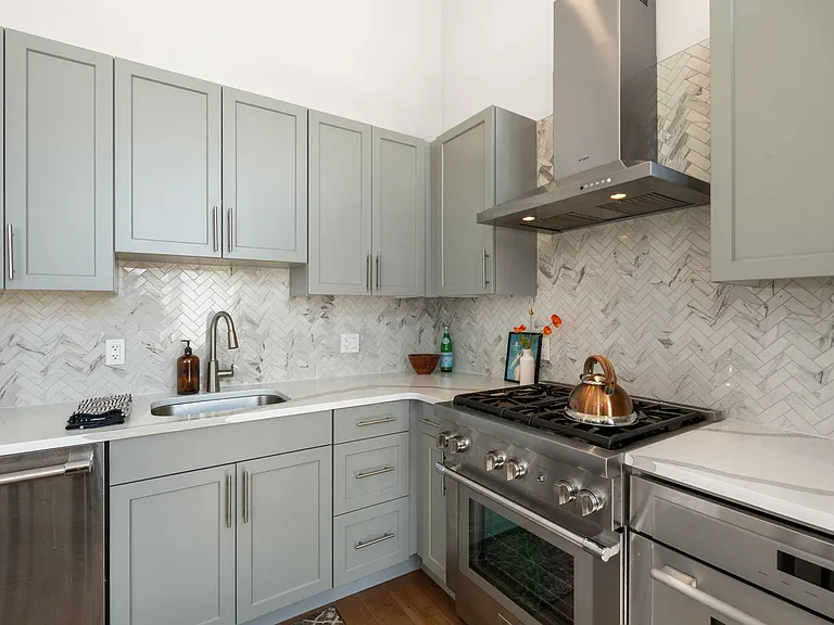 50 Hichborn St #101A — Photo 5