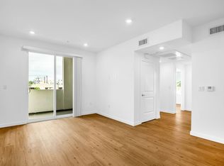 14333 Sylvan St., Van Nuys, CA 91401