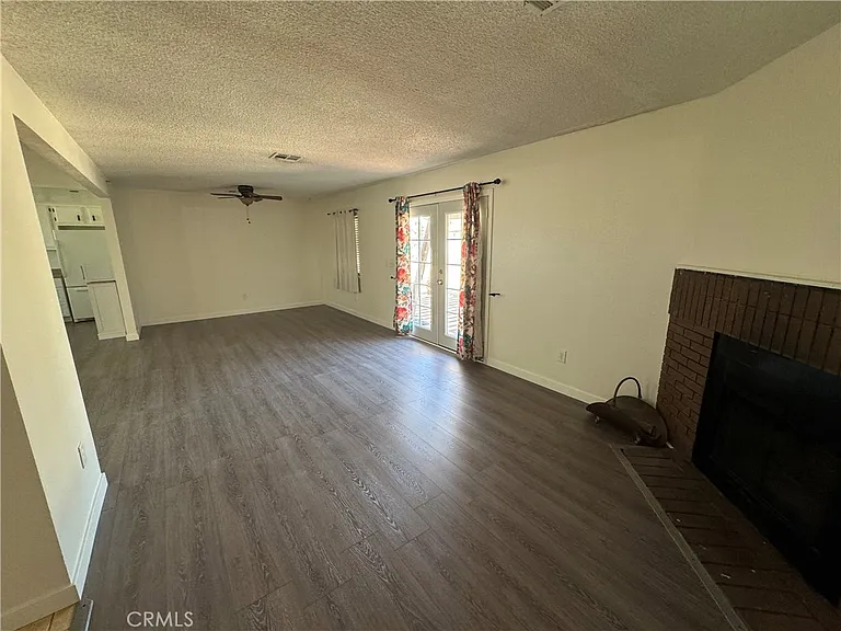 56799 El Dorado Dr — Photo 5
