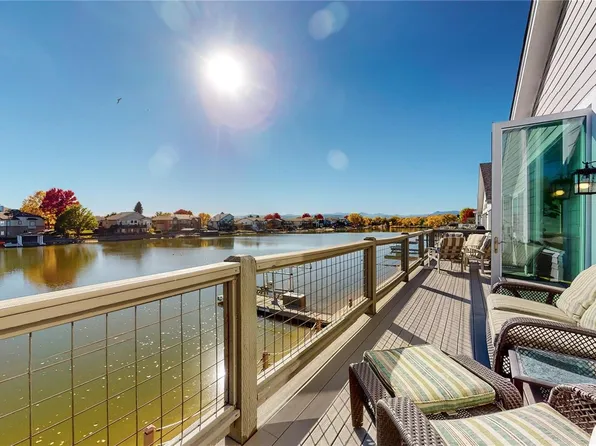 3080 W 63rd Avenue, Denver, CO 80221