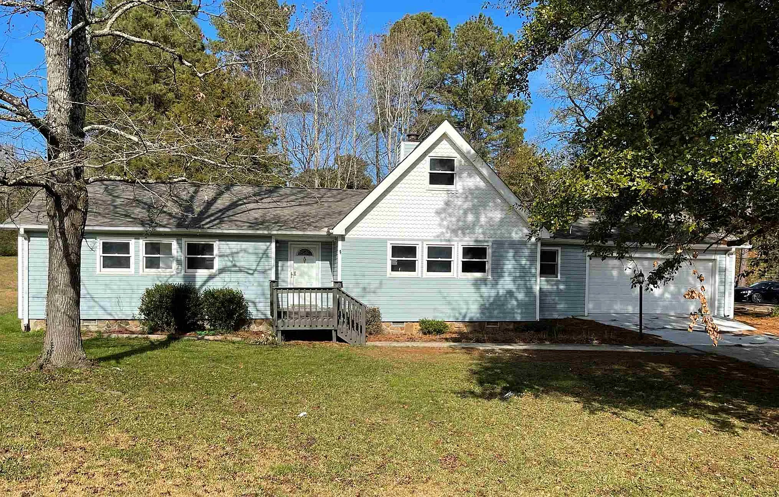 70 S Meadowcliff Cir photo 1