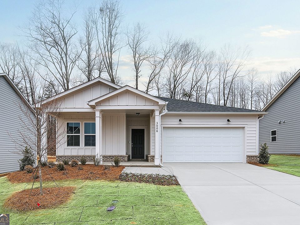 1st image of 3008 Orwell Dr