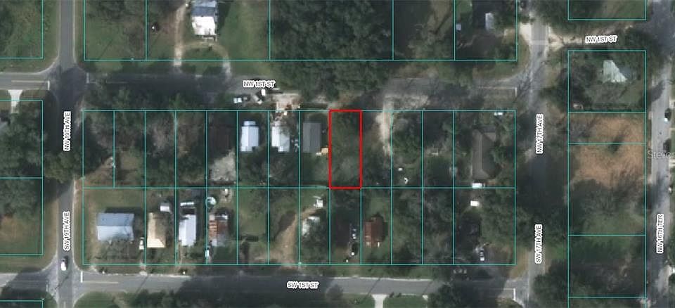 1st image of 1722 NW 1st St