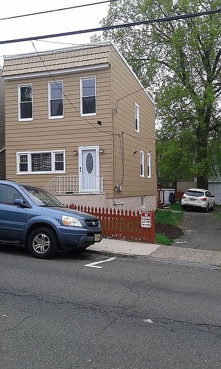 1st image of 1303 85th St
