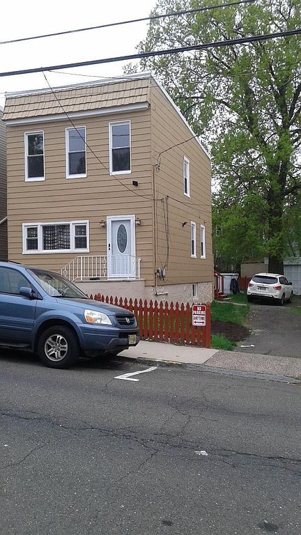 1303 85th St - Property Image
