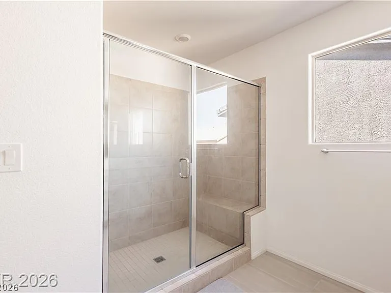 7360 Crown Landing St — Photo 13
