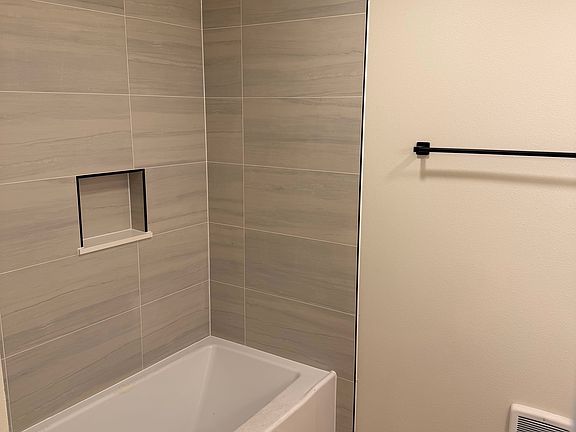5th image of 1133 Dill Way #2