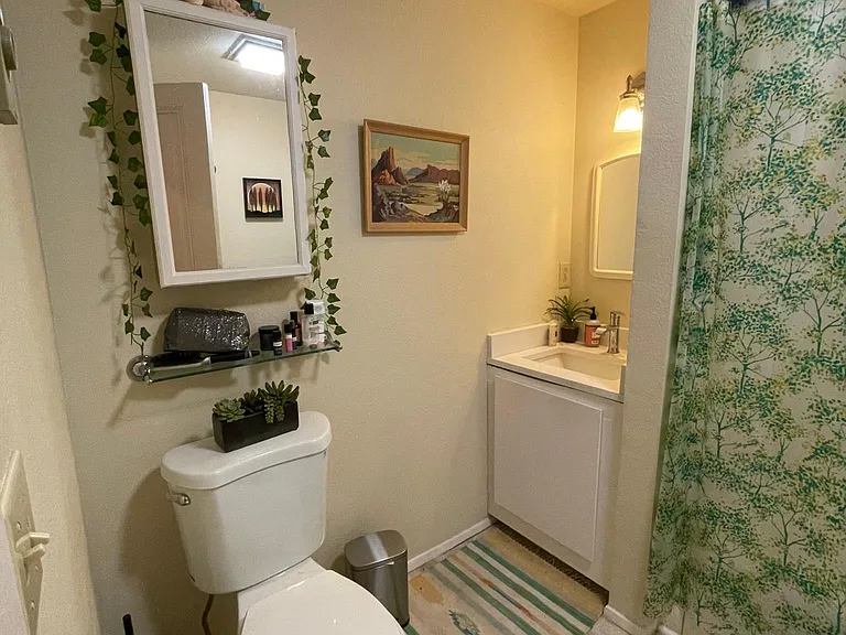 938 Water St #205 — Photo 10