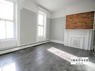 Rented by The InHouse Group