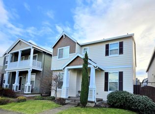 5139 SE Verbena Pl, Hillsboro, OR 97123