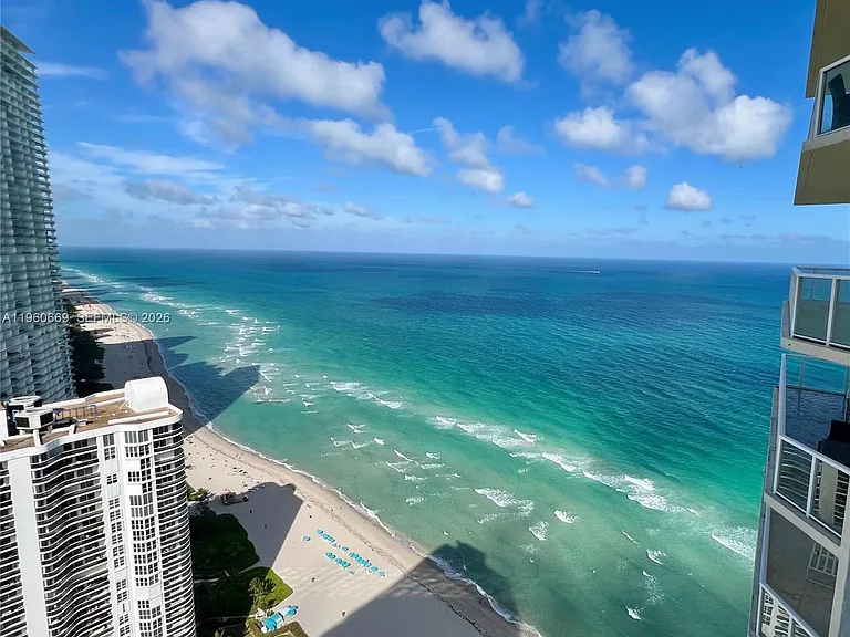 16699 Collins Ave #4204 — Photo 24