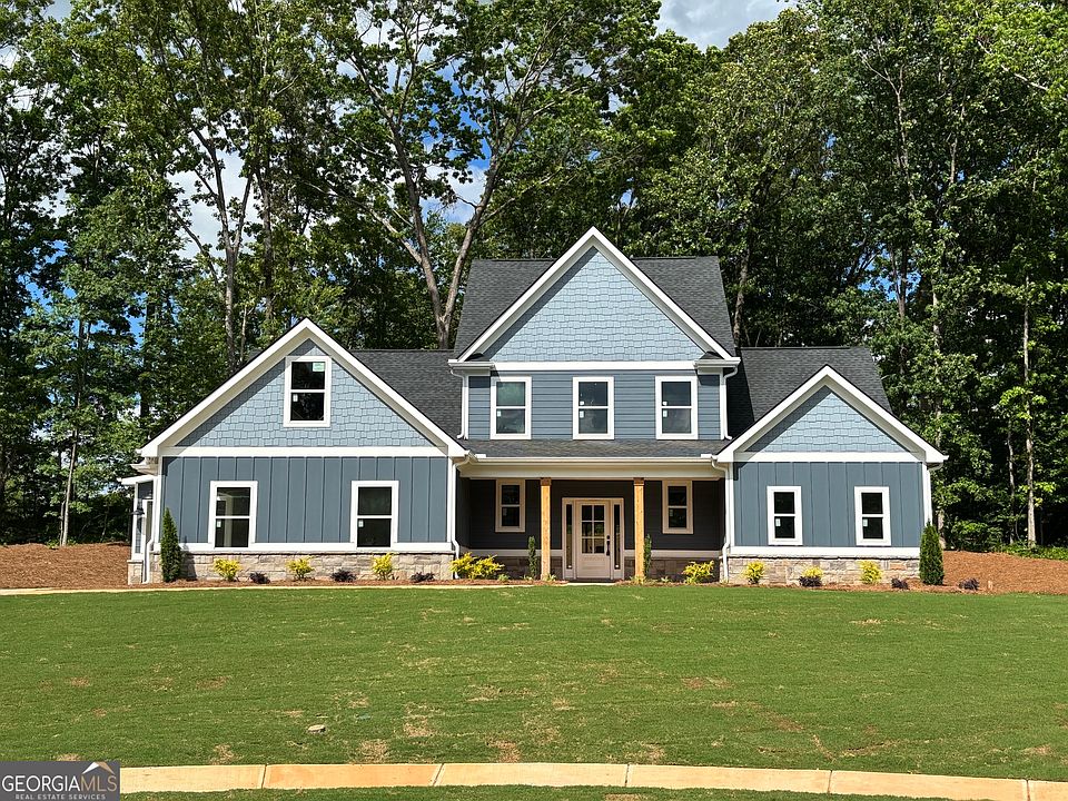 1st image of 8660 Drake Dr