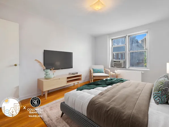 72-81 113th Street image 2 of 13