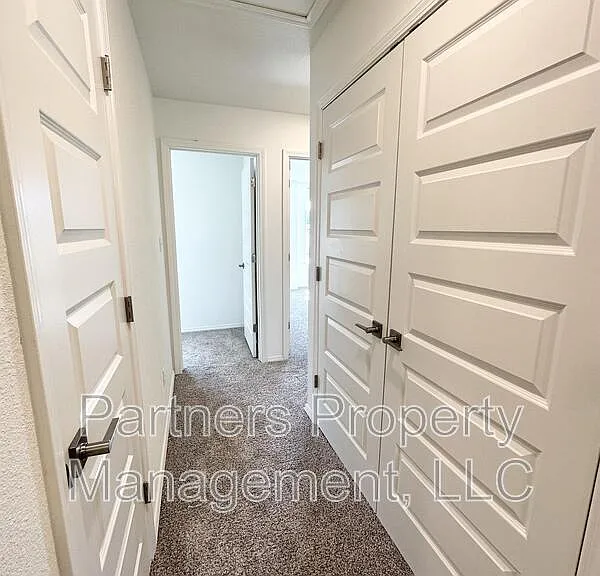 940 S Amarillo Ave #1 — Photo 15