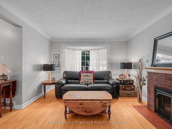 5th image of 818 Colson Ave