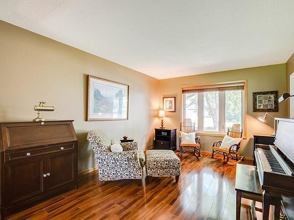 5th image of 4114 Deerwood Trl