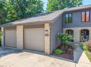 1940 Savannah Pkwy, Westlake, OH 44145