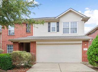 8530 Ruby River Ln, Richmond, TX 77407