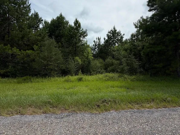 PARCEL 3 R Thompson Rd, Lumberton, MS 39455