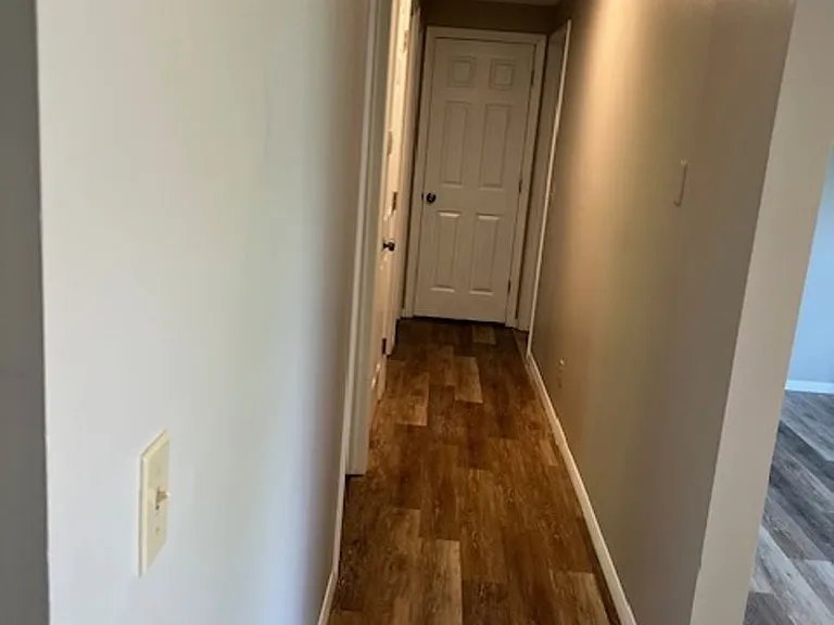 17 Wadsworth Rd — Photo 12