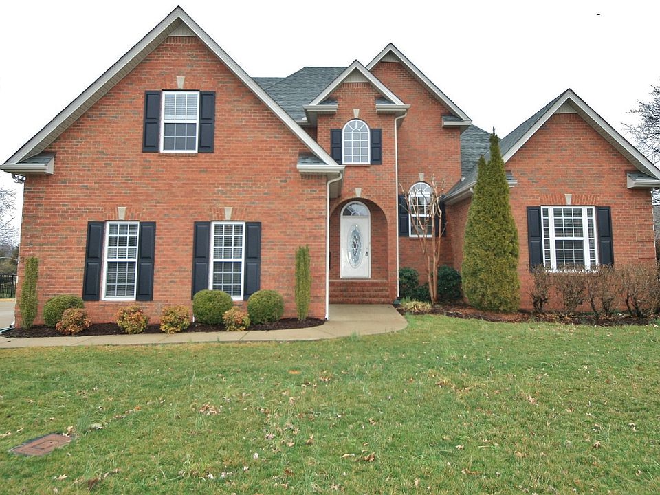 1st image of 3412 Genoa Dr