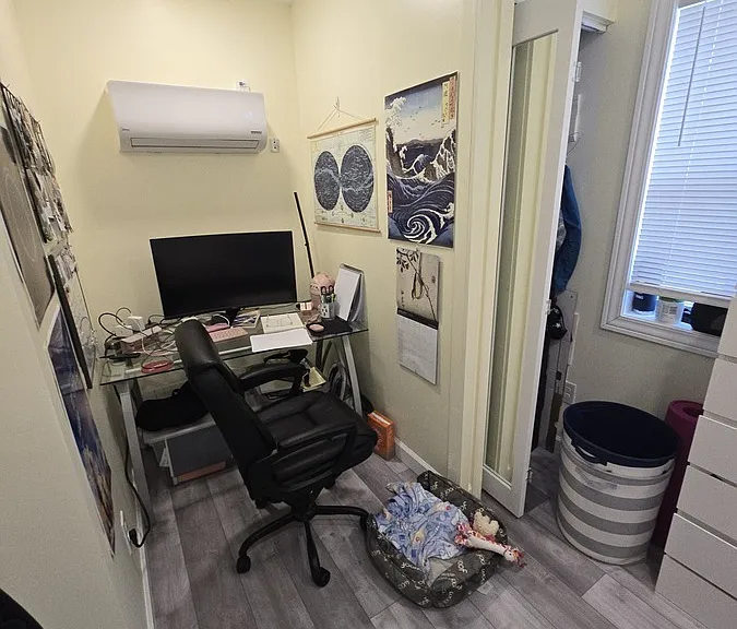 536 Walnut St #1 — Photo 29