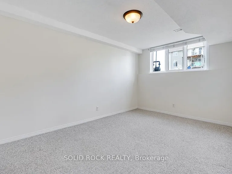 1701 Blohm Dr #13 — Photo 21